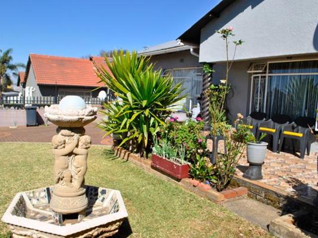 House for sale in Westonaria, Gauteng