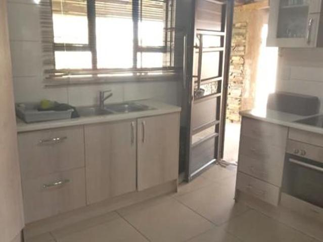 House for sale in Westonaria, Gauteng