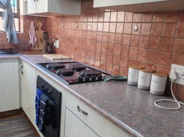 House for rent in Groot Brak Rivier, Western Cape