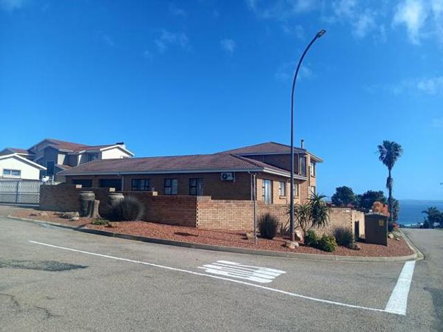 House for rent in Groot Brak Rivier, Western Cape