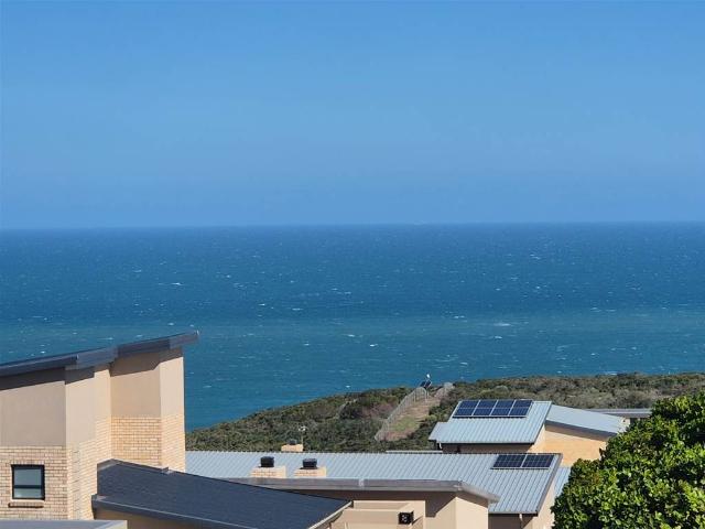 House for sale in Groot Brak Rivier, Western Cape