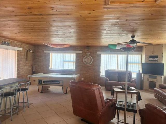 House for rent in Groot Brak Rivier, Western Cape