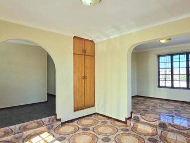 House for rent in Groot Brak Rivier, Western Cape