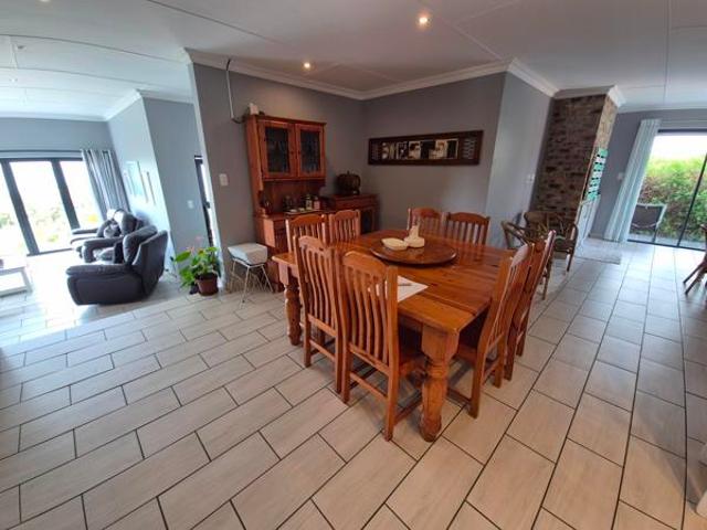 House for sale in Groot Brak Rivier, Western Cape