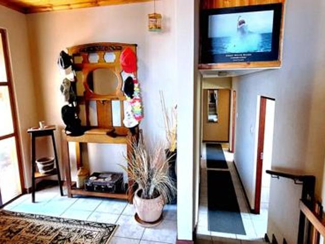 House for sale in Groot Brak Rivier, Western Cape