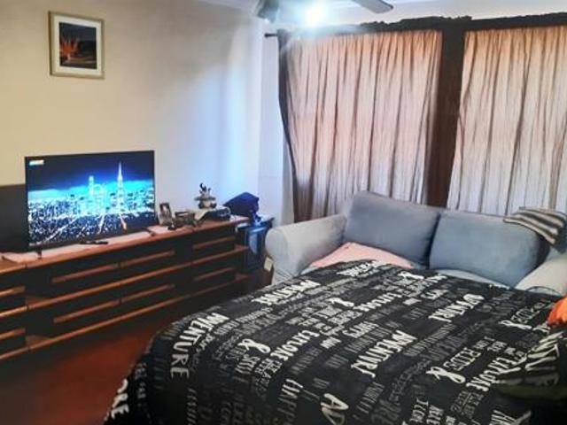 House for rent in Groot Brak Rivier, Western Cape