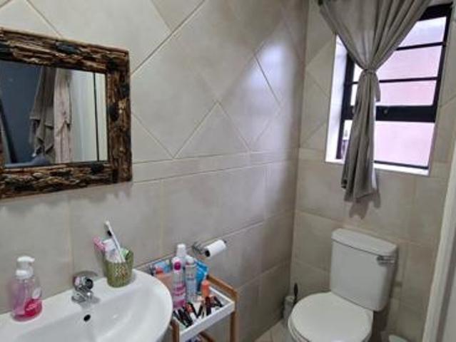 House for rent in Groot Brak Rivier, Western Cape