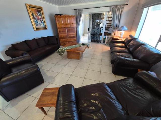 House for sale in Groot Brak Rivier, Western Cape