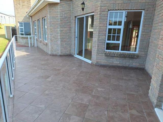 House for sale in Groot Brak Rivier, Western Cape