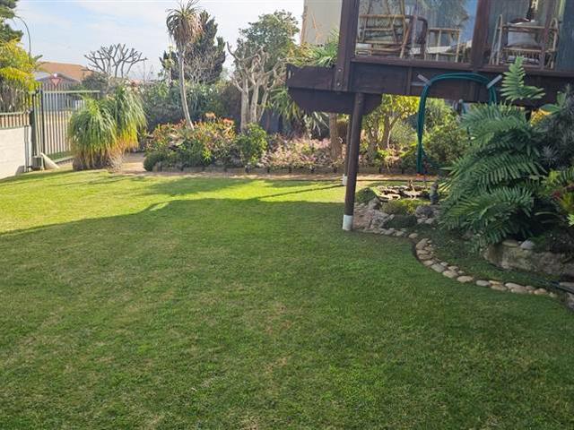 House for sale in Groot Brak Rivier, Western Cape