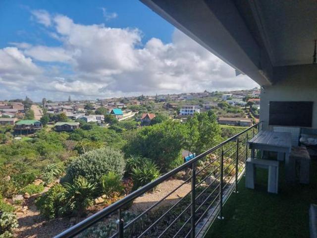 House for rent in Groot Brak Rivier, Western Cape