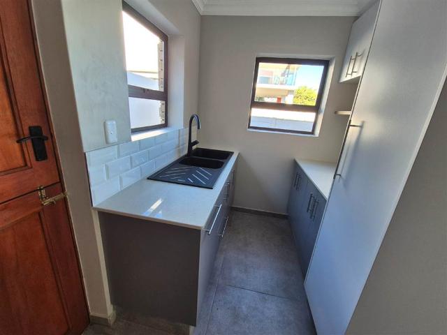 House for sale in Groot Brak Rivier, Western Cape