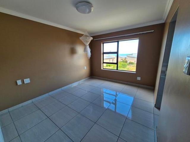 House for rent in Garden Route District Municipality, Groot Brak Rivier