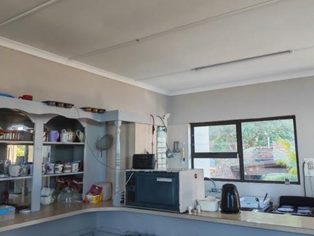 House for rent in Groot Brak Rivier, Western Cape