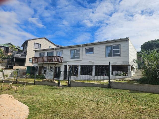 House for sale in Groot Brak Rivier, Western Cape