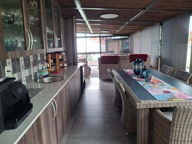 House for rent in Groot Brak Rivier, Western Cape