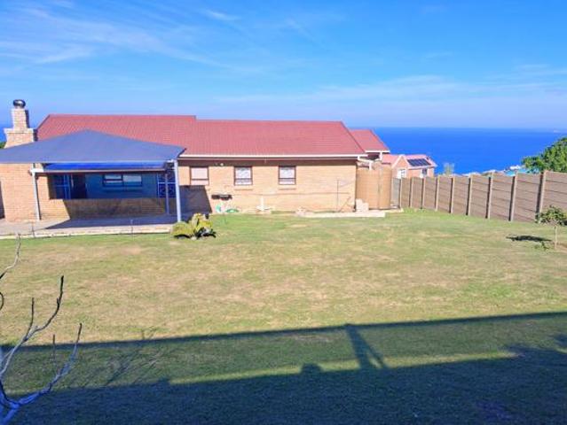 House for rent in Garden Route District Municipality, Groot Brak Rivier