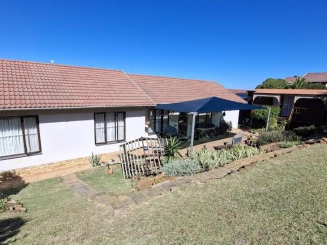 House for sale in Groot Brak Rivier, Western Cape