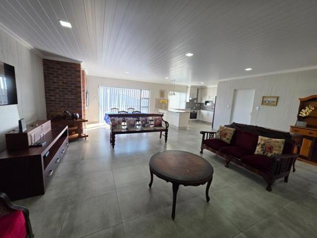 House for rent in Garden Route District Municipality, Groot Brak Rivier