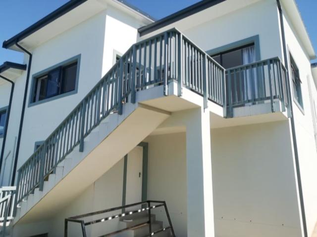 House for sale in Groot Brak Rivier, Western Cape