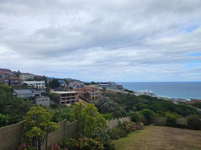 House for sale in Groot Brak Rivier, Western Cape