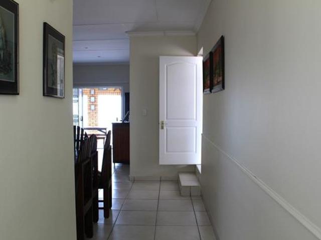 House for sale in Groot Brak Rivier, Western Cape