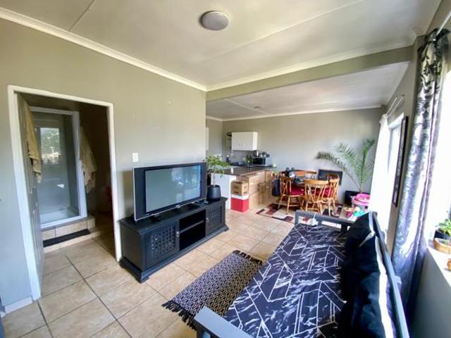 House for rent in Groot Brak Rivier, Western Cape