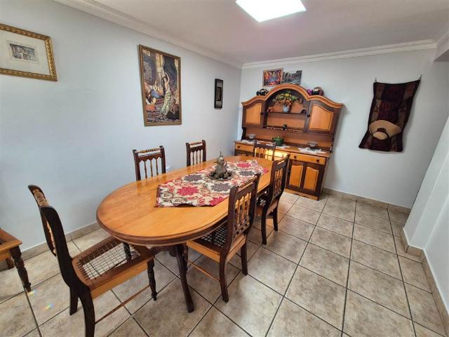 House for sale in Groot Brak Rivier, Western Cape