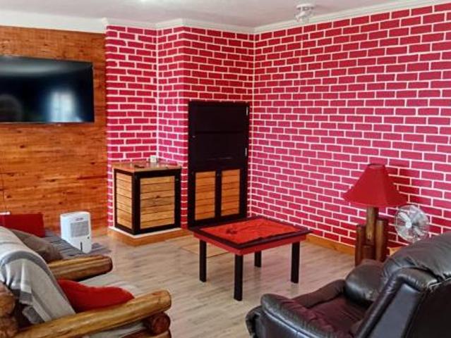 House for sale in Groot Brak Rivier, Western Cape