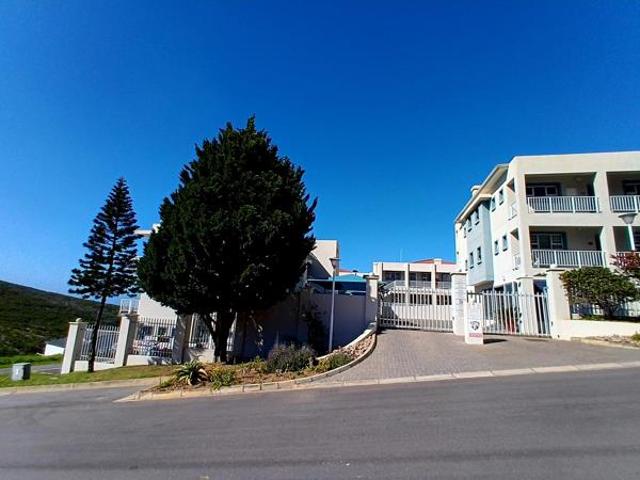 House for rent in Groot Brak Rivier, Western Cape