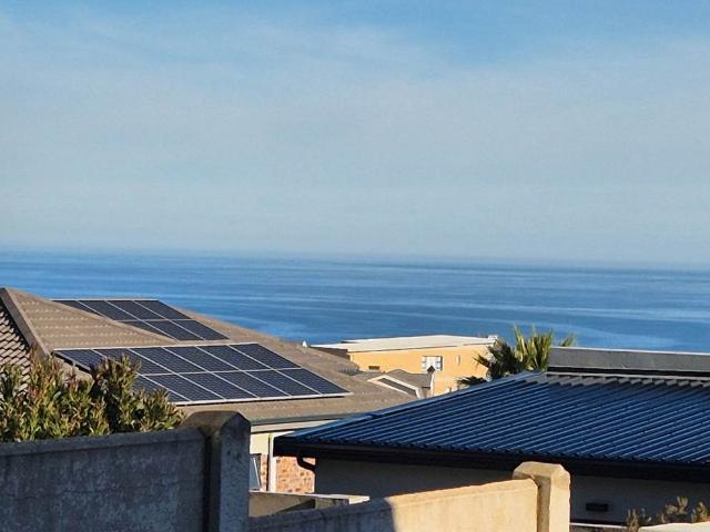 House for sale in Groot Brak Rivier, Western Cape
