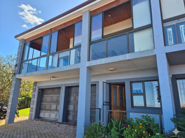 House for sale in Groot Brak Rivier, Western Cape