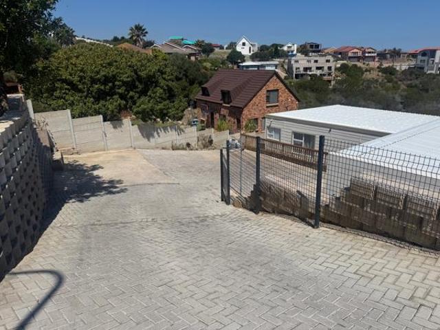 House for sale in Groot Brak Rivier, Western Cape