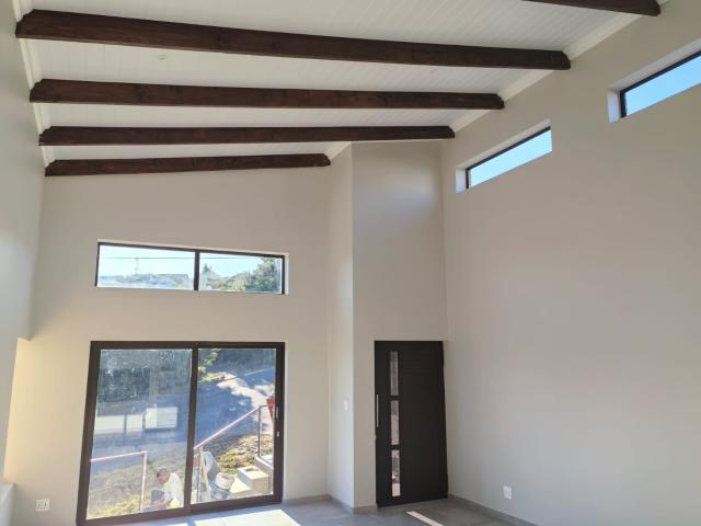 House for sale in Groot Brak Rivier, Western Cape