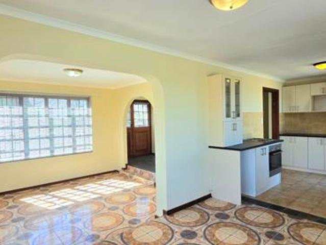 House for rent in Groot Brak Rivier, Western Cape