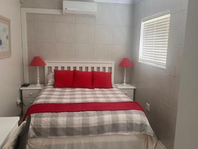House for rent in Groot Brak Rivier, Western Cape