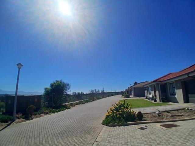 House for rent in Garden Route District Municipality, Groot Brak Rivier