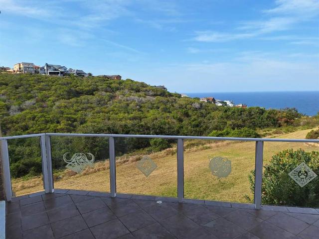 House for sale in Groot Brak Rivier, Western Cape