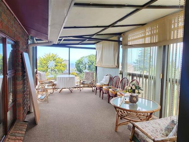 House for sale in Groot Brak Rivier, Western Cape