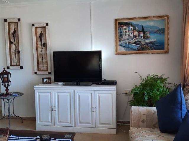 House for rent in Groot Brak Rivier, Western Cape