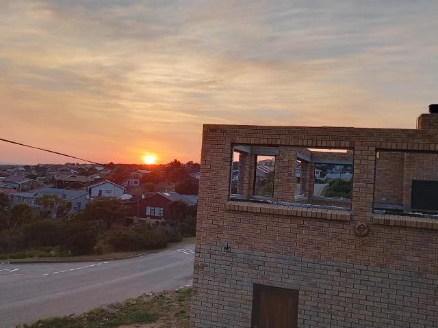 House for sale in Groot Brak Rivier, Western Cape
