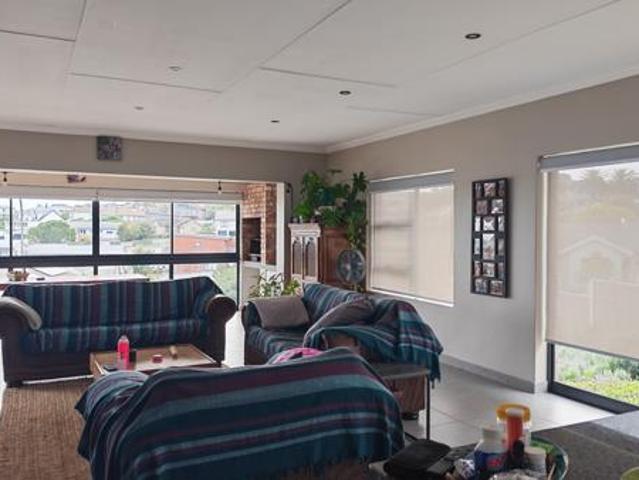 House for rent in Groot Brak Rivier, Western Cape
