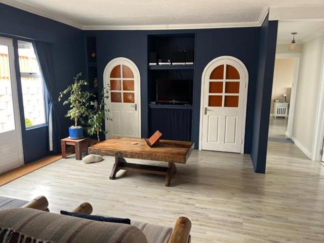 House for sale in Groot Brak Rivier, Western Cape