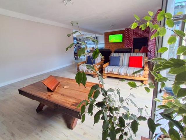 House for sale in Groot Brak Rivier, Western Cape
