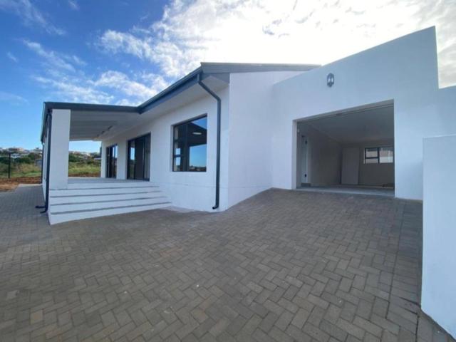 House for sale in Groot Brak Rivier, Western Cape