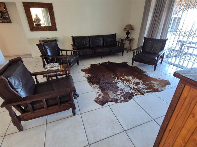 House for sale in Groot Brak Rivier, Western Cape