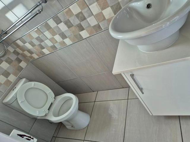 House for rent in Groot Brak Rivier, Western Cape