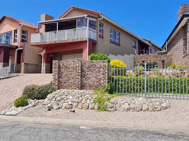 Property for sale in Groot Brak Rivier, Western Cape