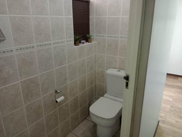 House for rent in Groot Brak Rivier, Western Cape