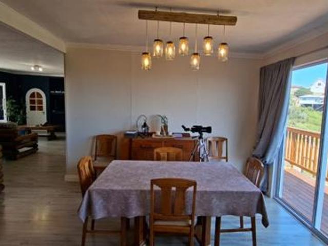 House for sale in Groot Brak Rivier, Western Cape